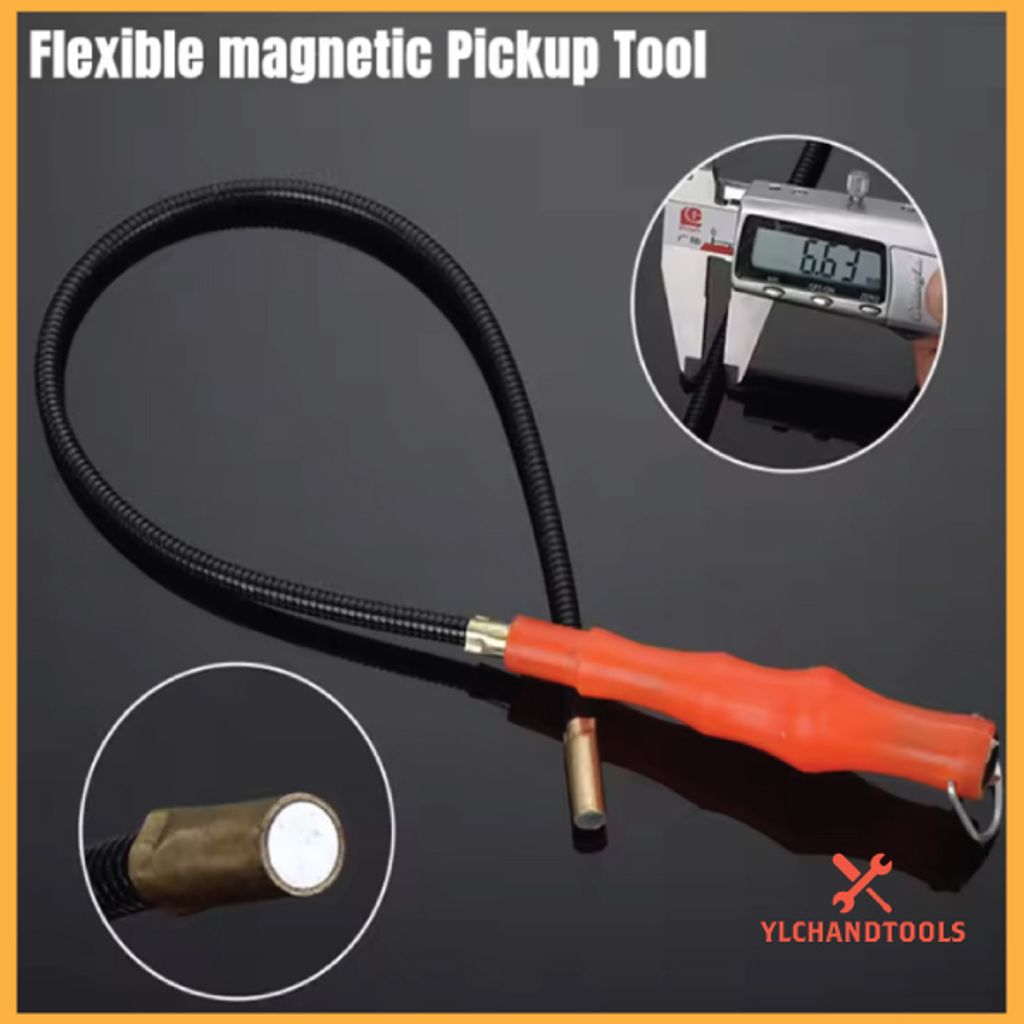 Magnectic-Pickup-Tool-6