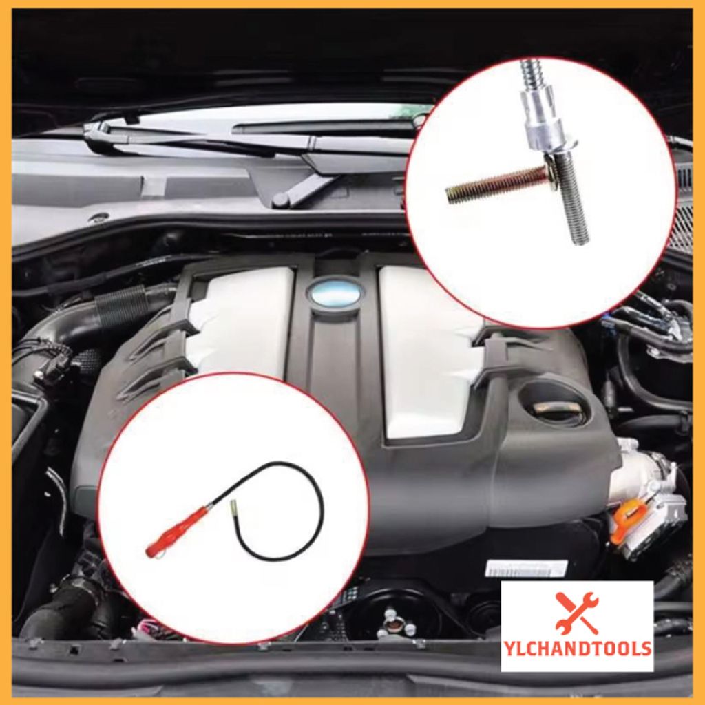 Magnectic-Pickup-Tool-3