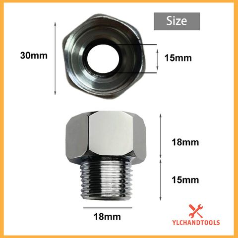 stainless-steel-pipe-reducer-adapter-1