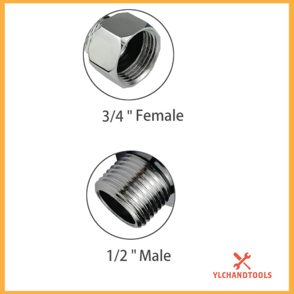 stainless-steel-pipe-reducer-adapter-3