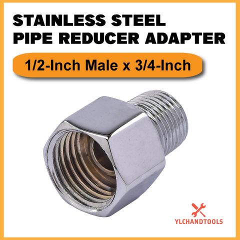 stainless-steel-pipe-reducer-adapter