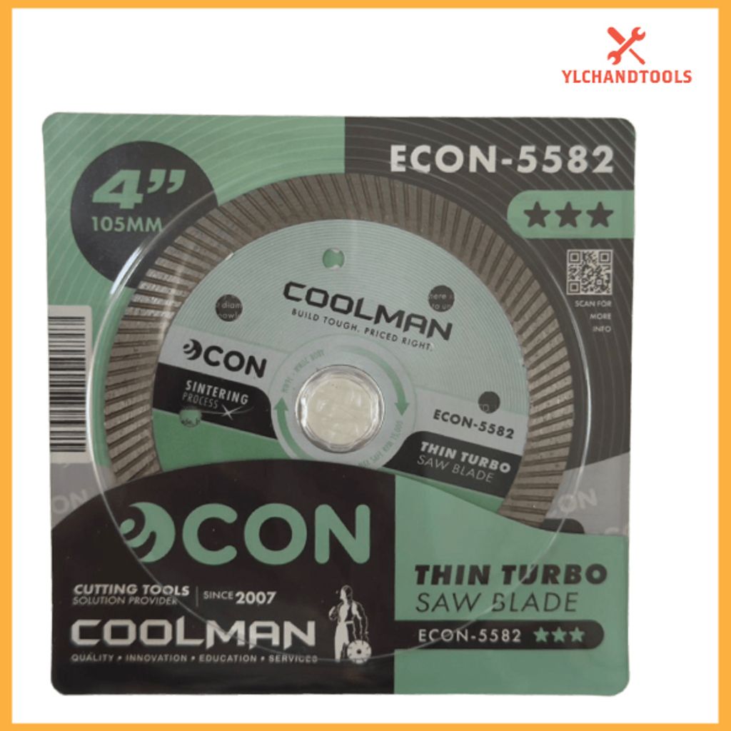 coolman-5582-1