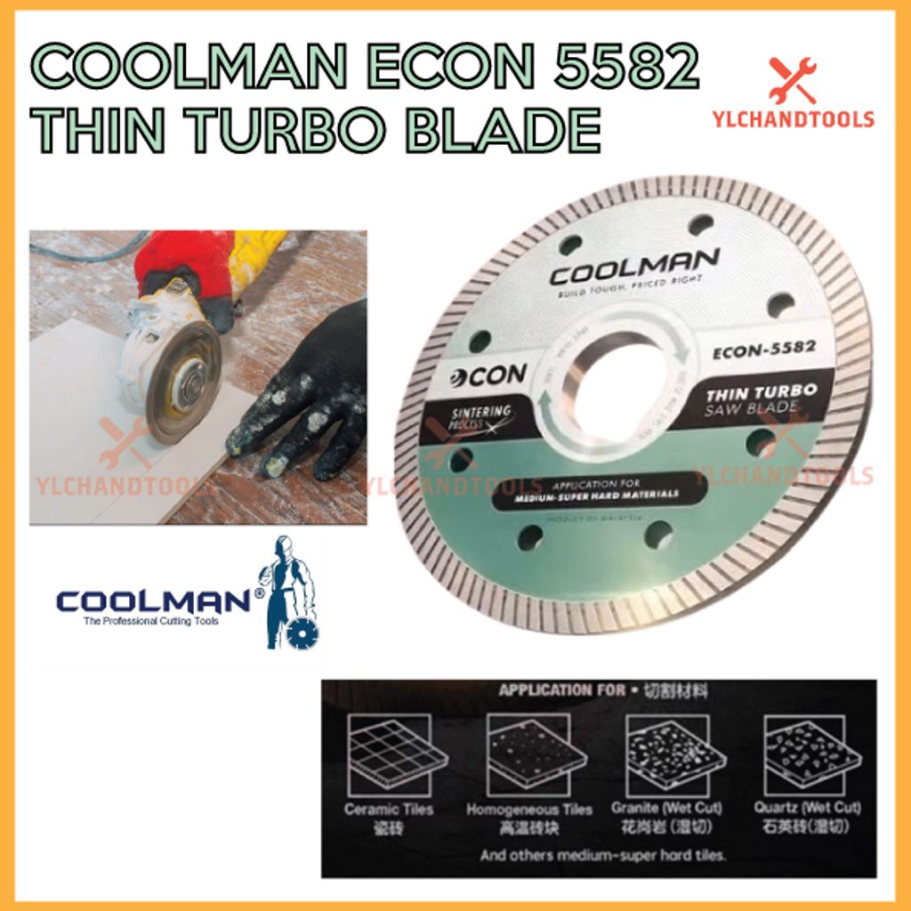 coolman-5582