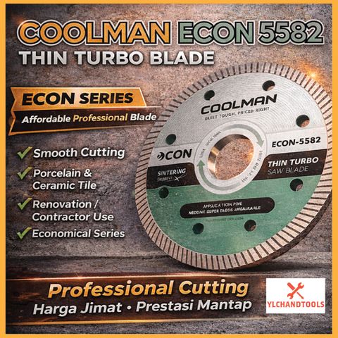 coolman-5582-cover
