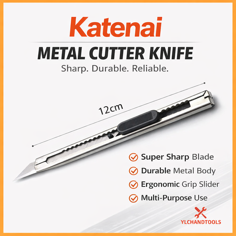 ChatGPT Image Mar 18, 2026, 03_40_41 PM