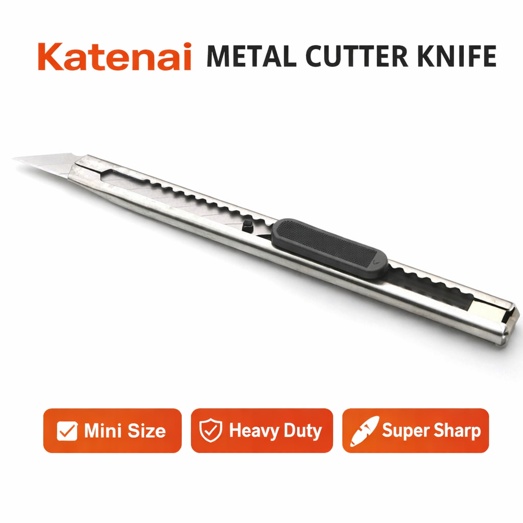 ChatGPT Image Mar 13, 2026, 05_20_18 PM