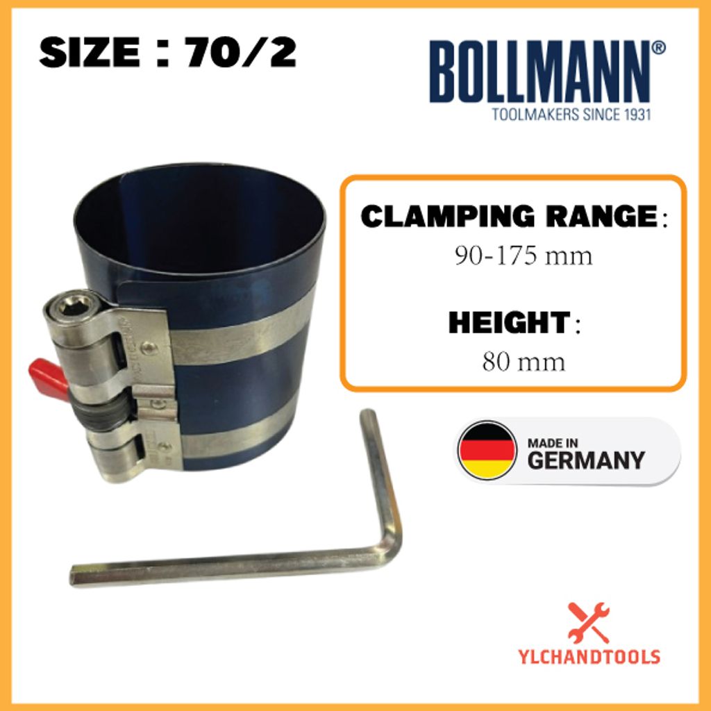 Piston-Ring-bollmanngrip