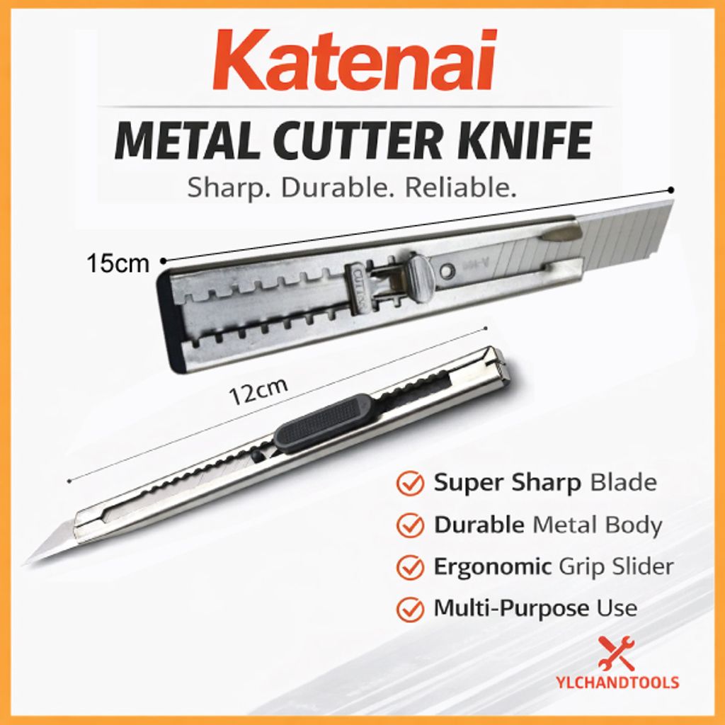 HX-cuffer-knife