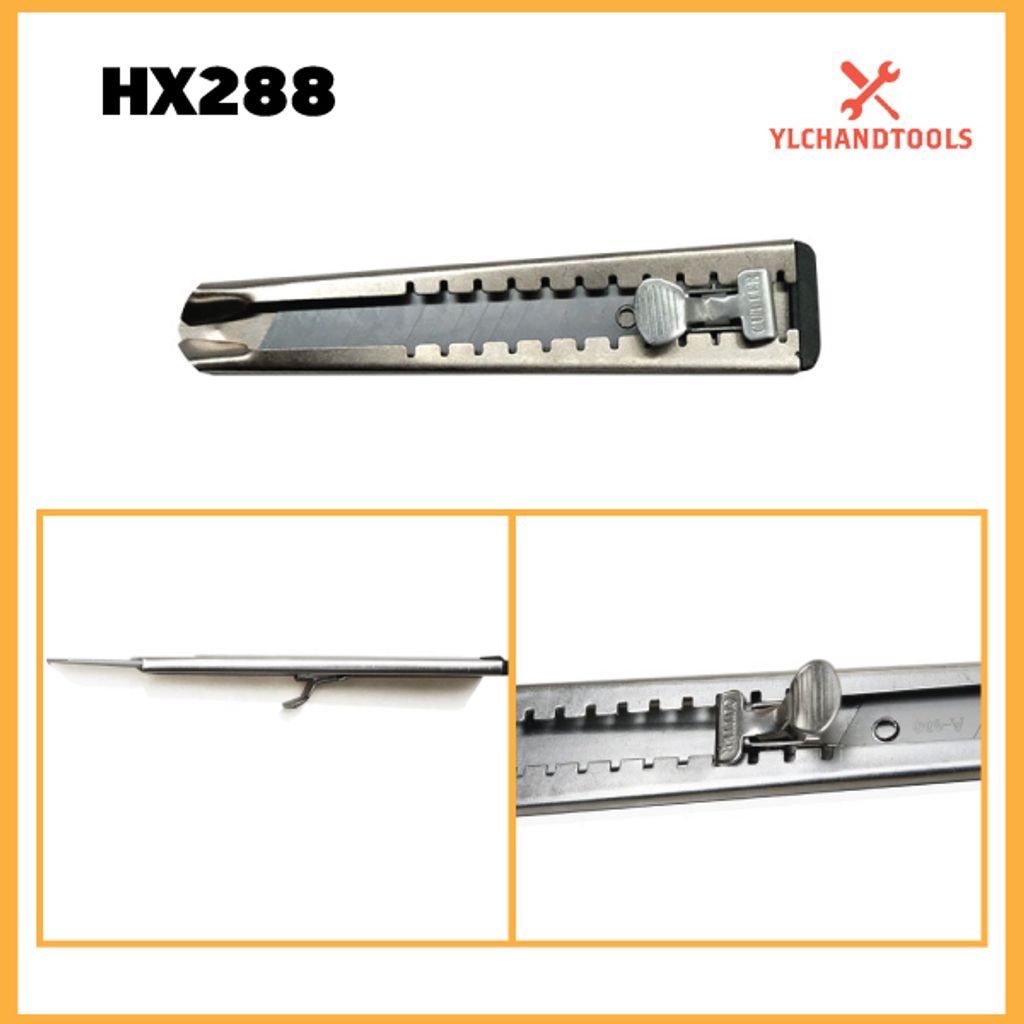 Hx288-cutter-knife