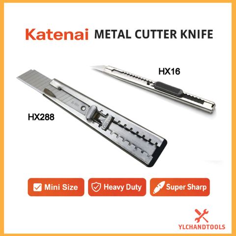 Hx288-cutter-knife-1