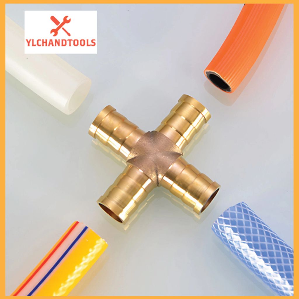 Brass-hose-fitting-1