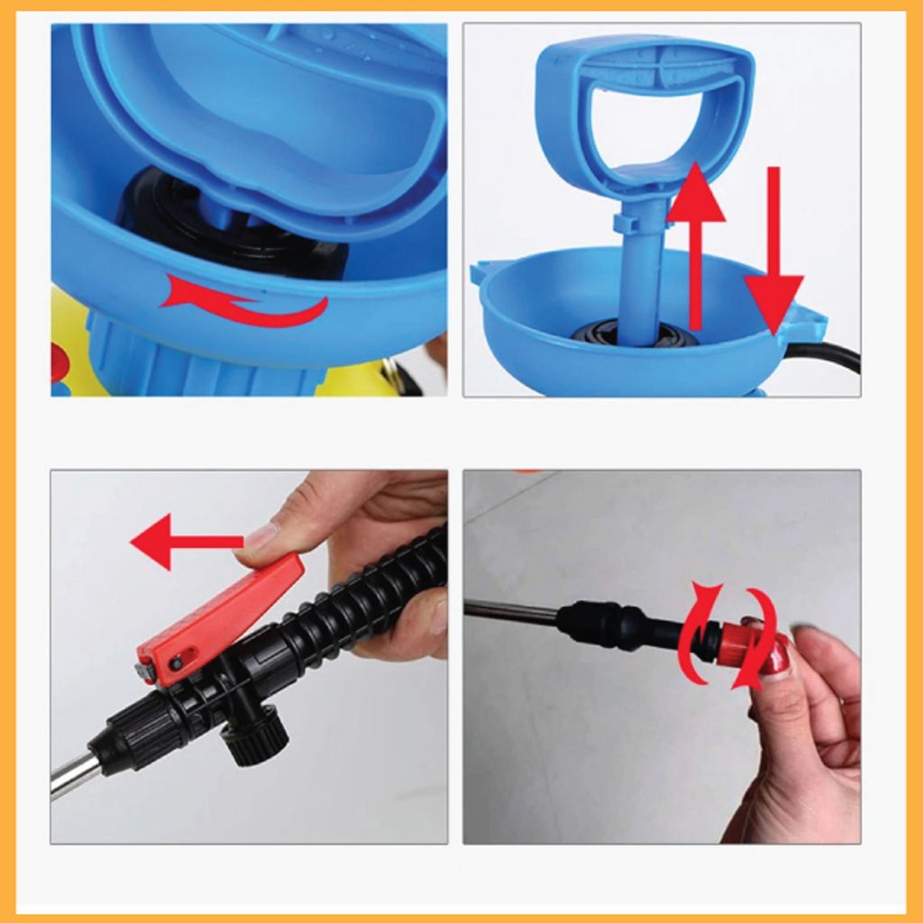 PRESSURE-SPRAYER-PUMP-2