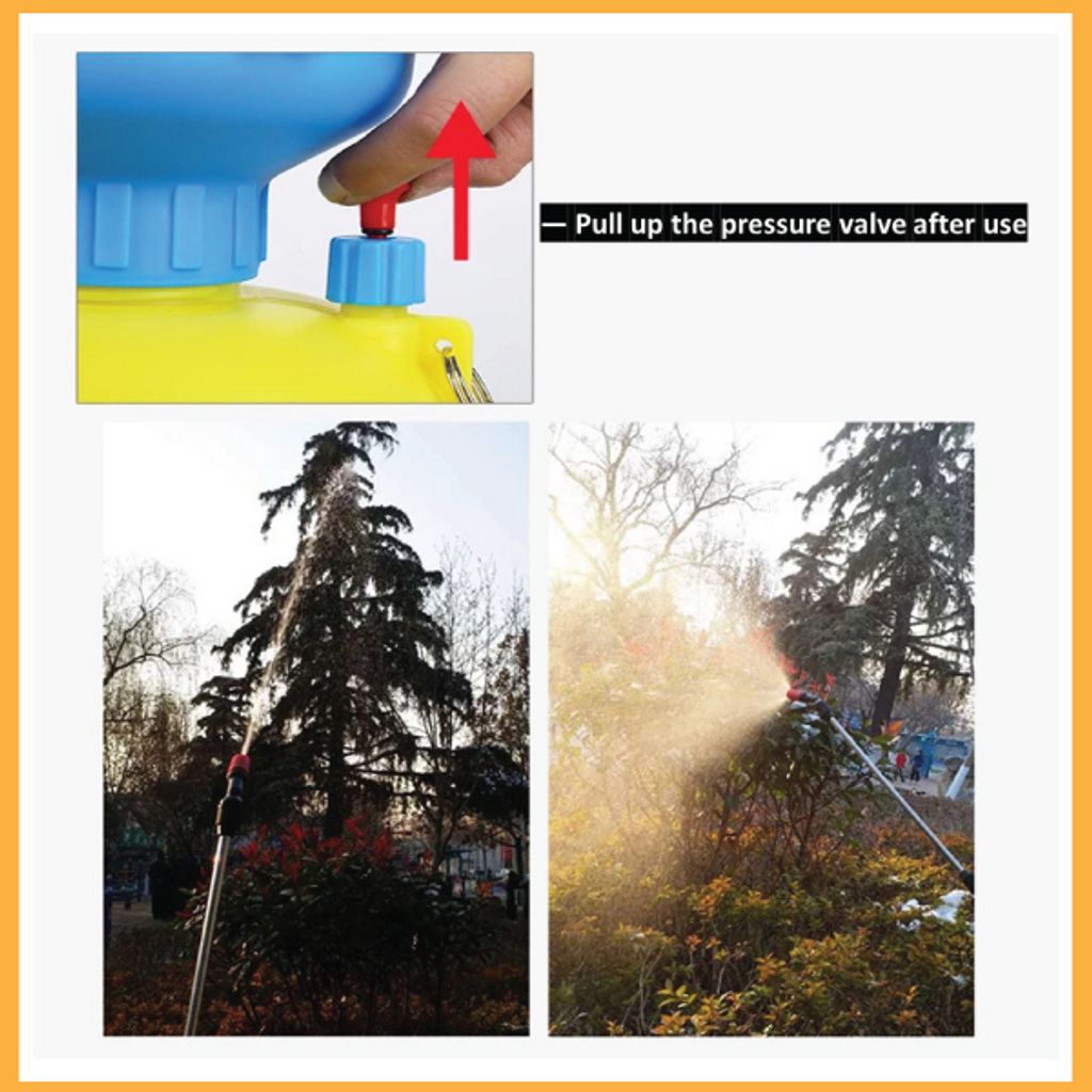 PRESSURE-SPRAYER-PUMP-3