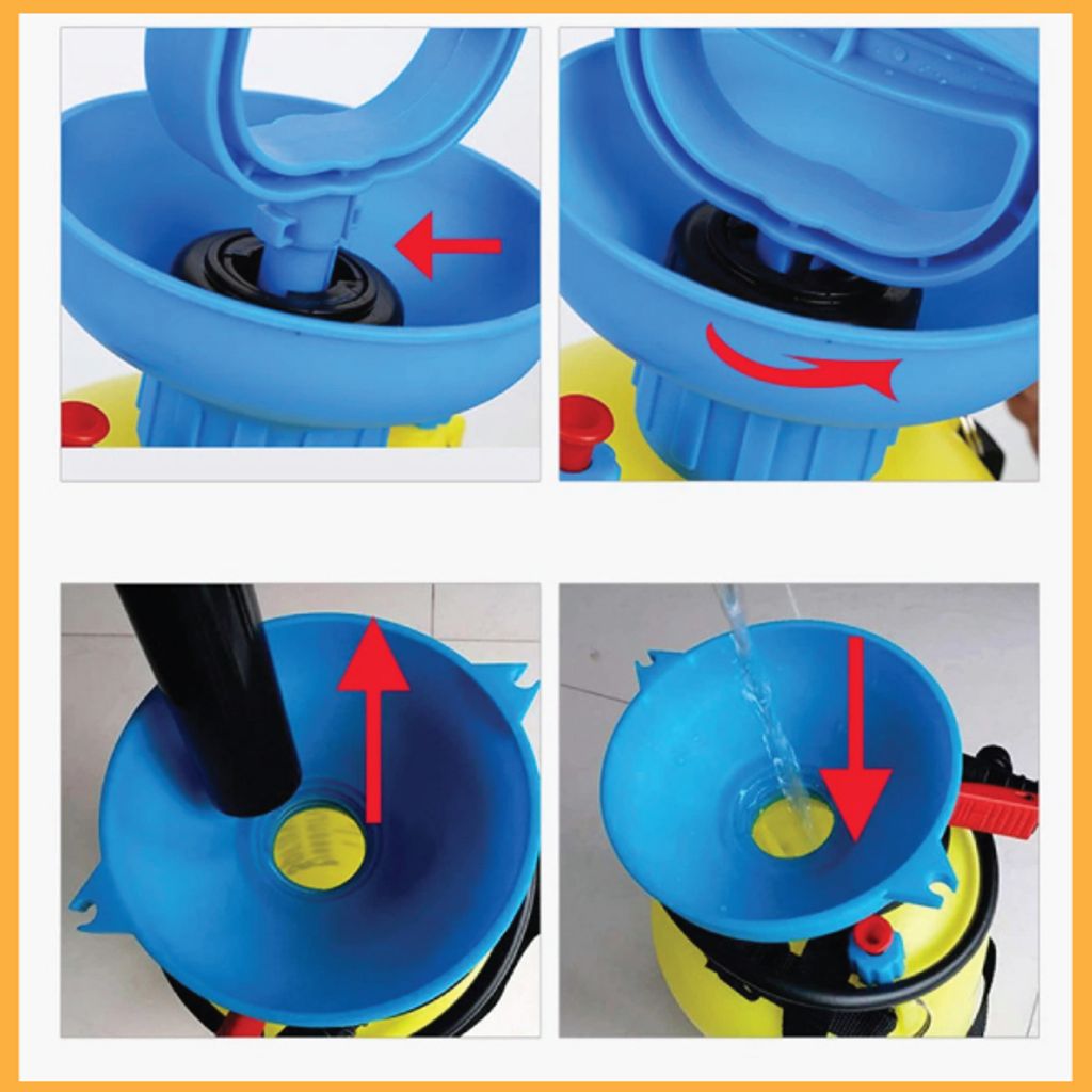 PRESSURE-SPRAYER-PUMP-1