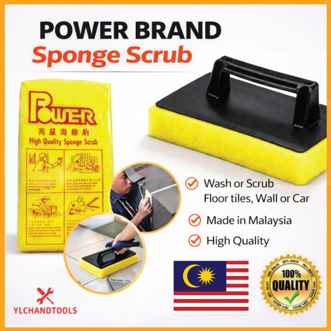 Power-Sponge-Scrub-c