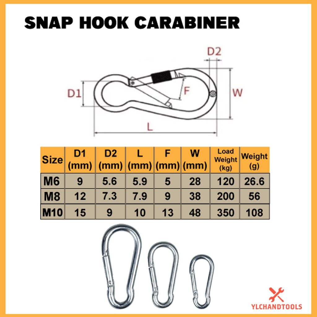 Snap-Hook-5