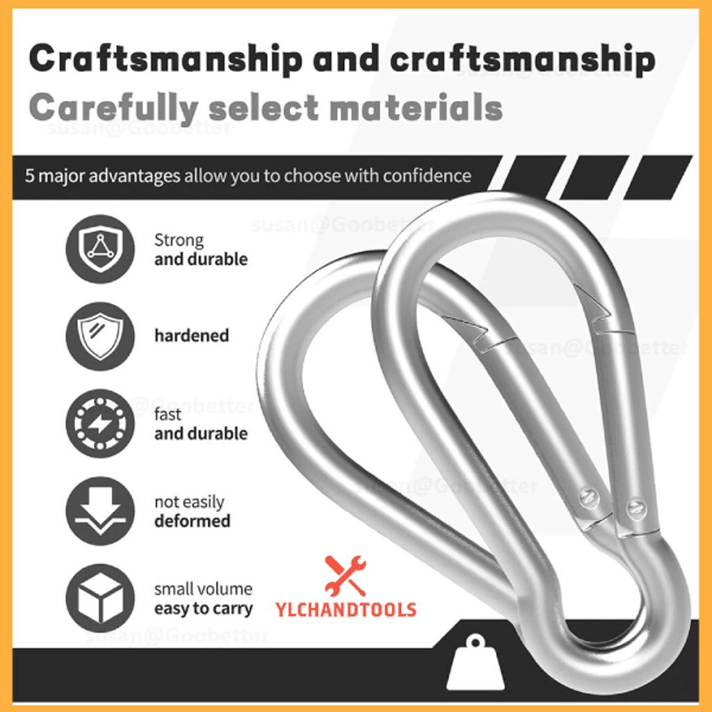 Snap-hook-with-lock-3