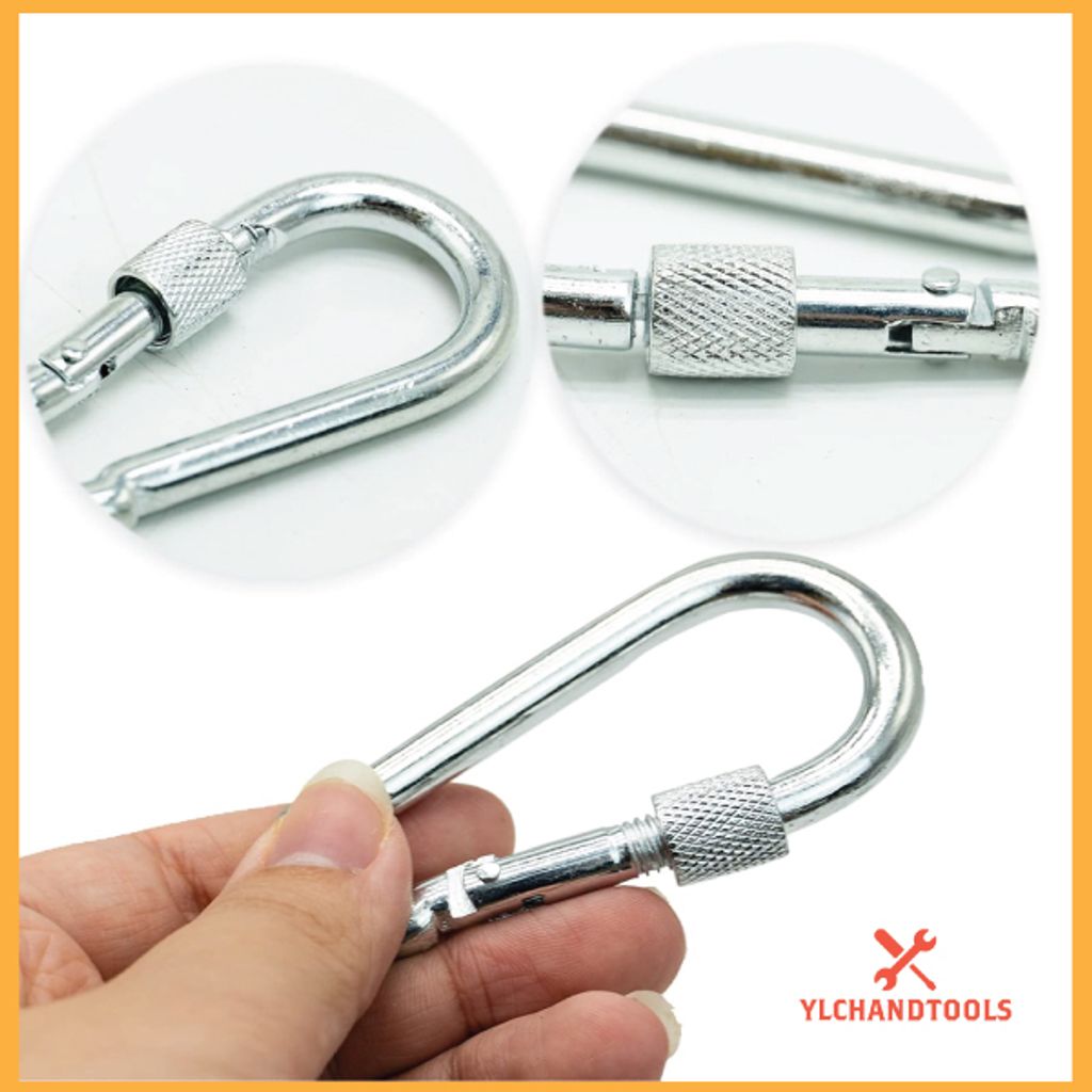 Snap-hook-with-lock-1