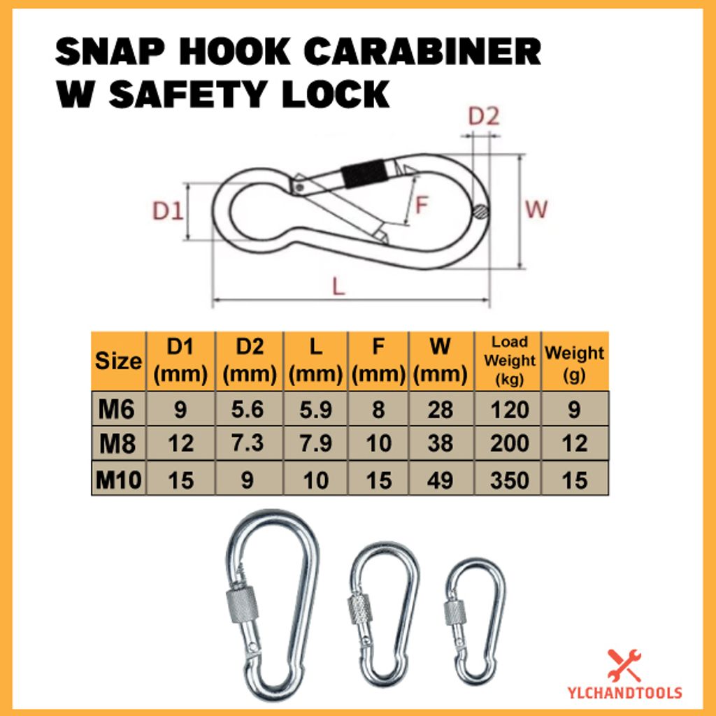 Snap-Hook-4