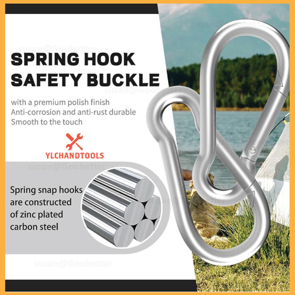 Snap-hook-with-lock-4