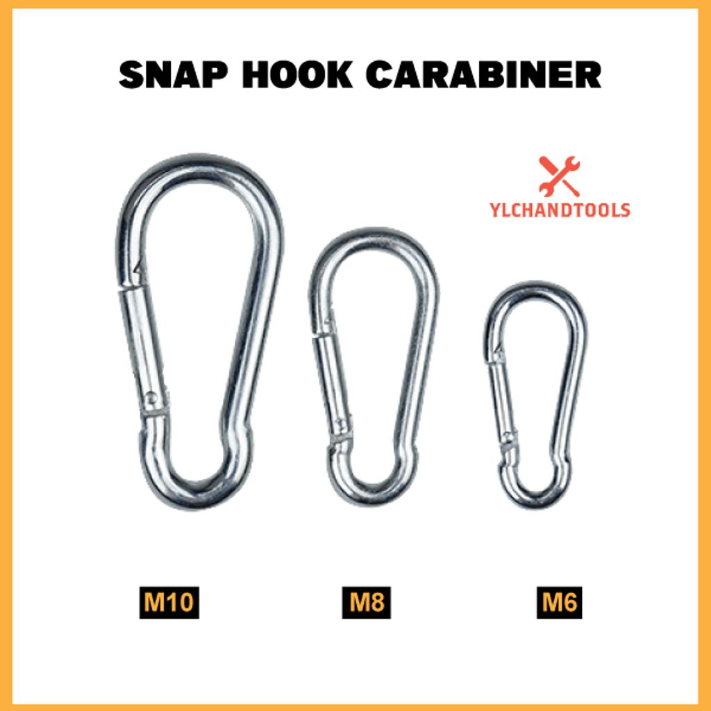 Snap-hook-with-lock-6