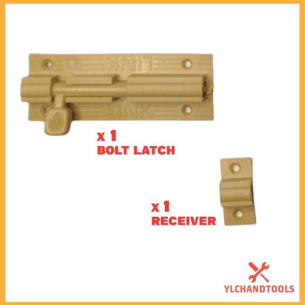 PVC-DOOR-LATCH-3
