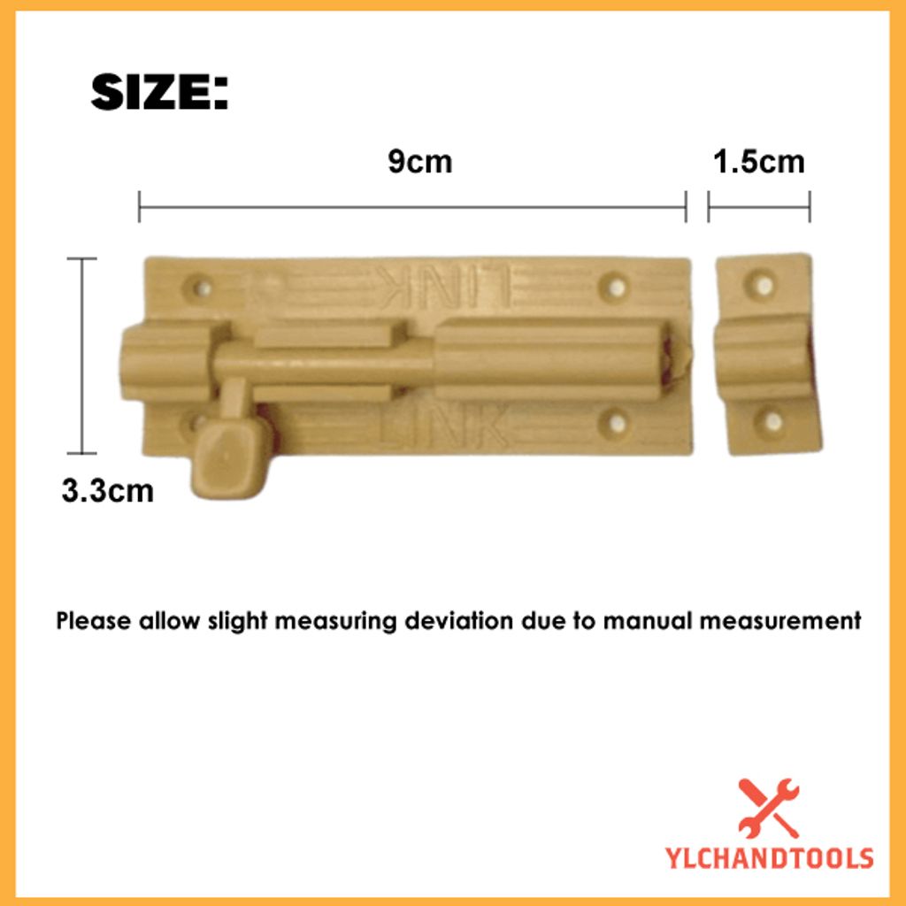 PVC-DOOR-LATCH-1
