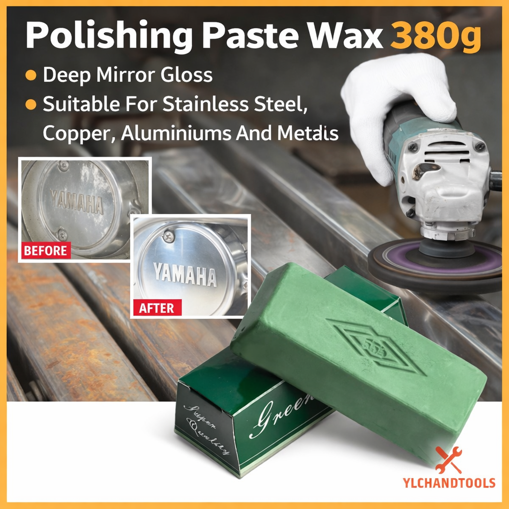 ChatGPT Image Apr 2, 2026, 05_31_39 PM