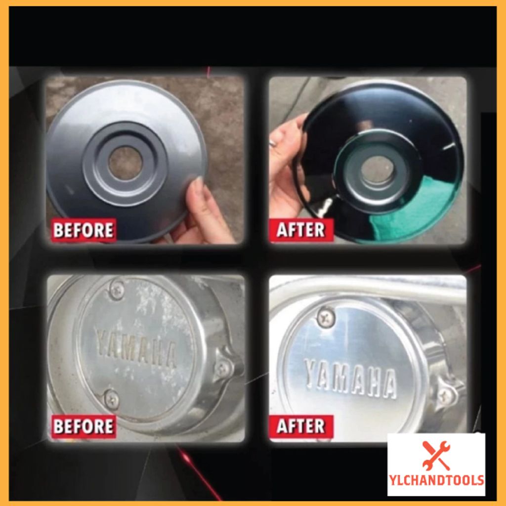 Polishing-Paste-Wax-1