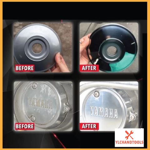 Polishing-Paste-Wax-1