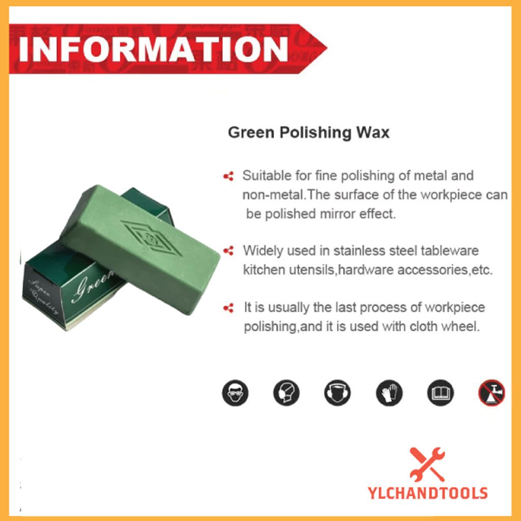 Polishing-Paste-Wax-3