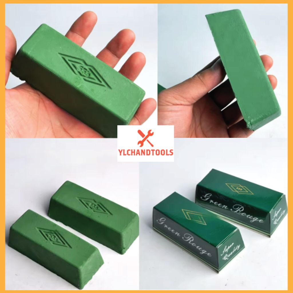 Polishing-Paste-Wax-2