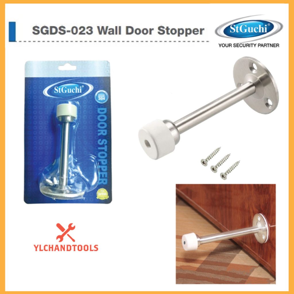 St-guchi-door-stopper