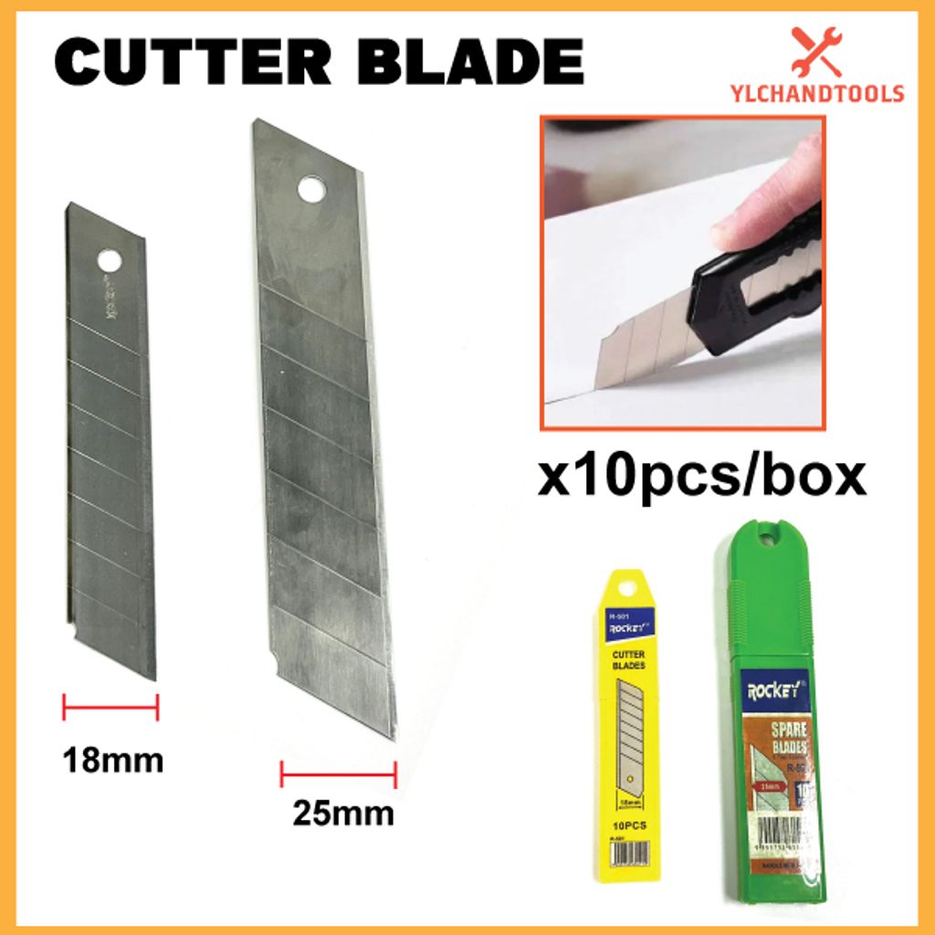 Cutter-blade-1