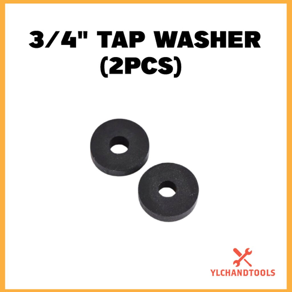 RUBBER-WATER-TAP-WASHER-3
