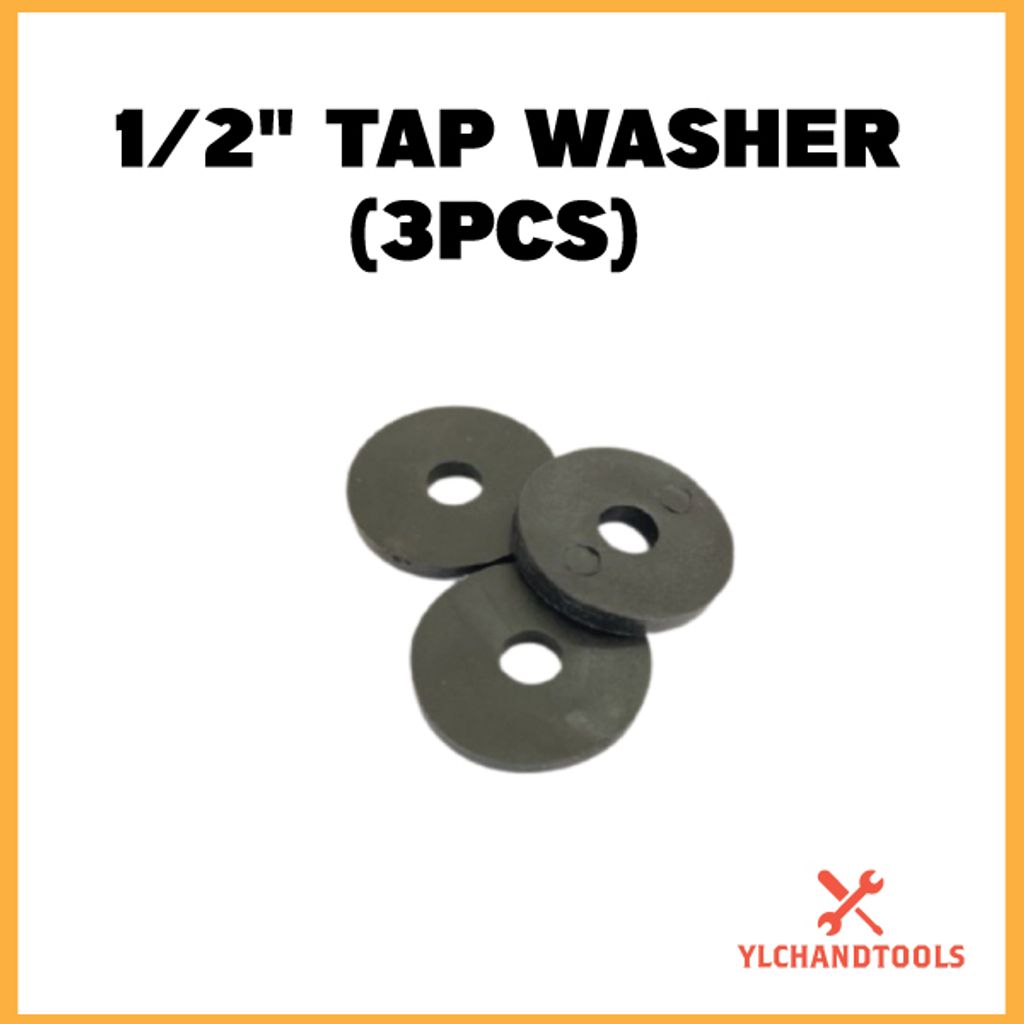 RUBBER-WATER-TAP-WASHER-2