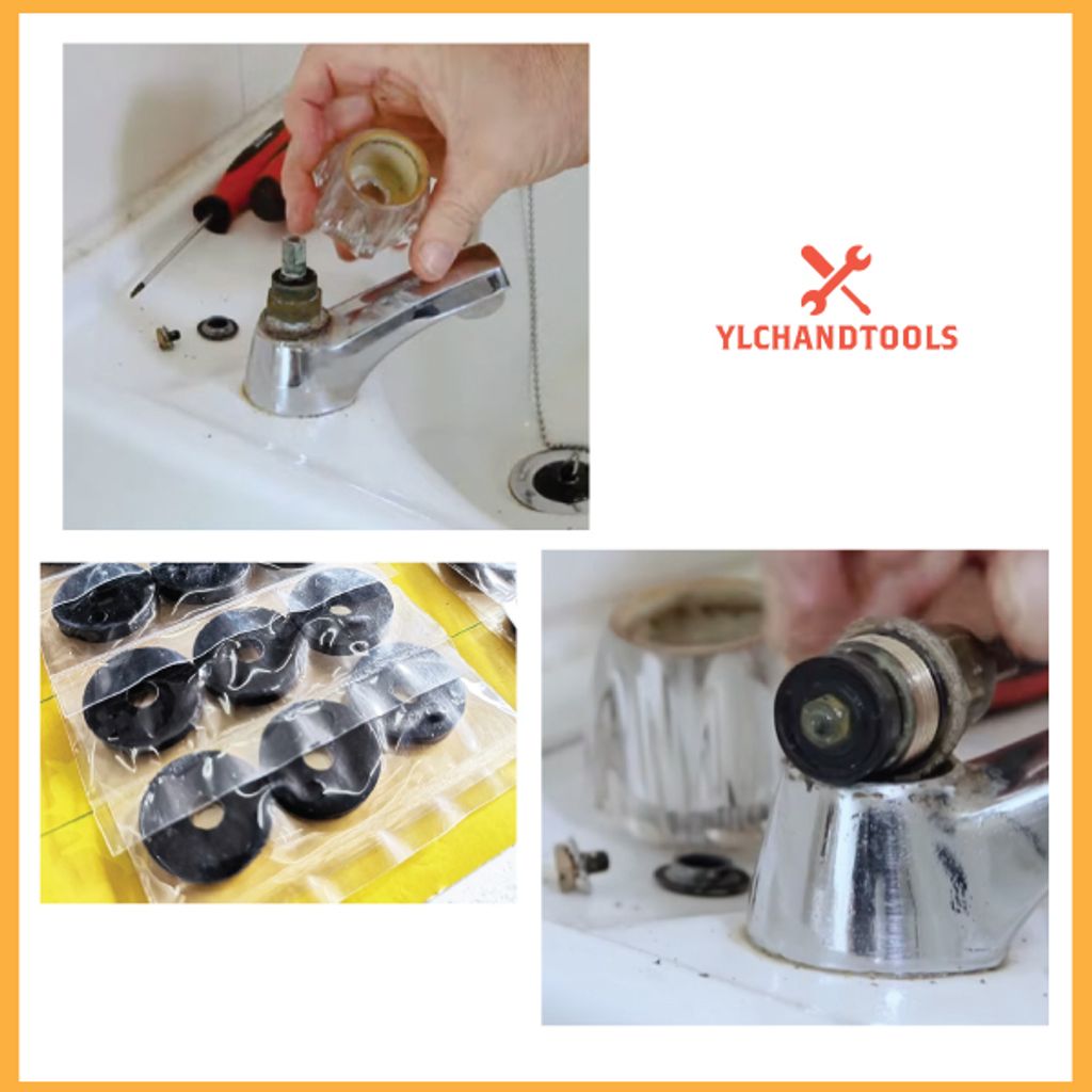 RUBBER-WATER-TAP-WASHER-5