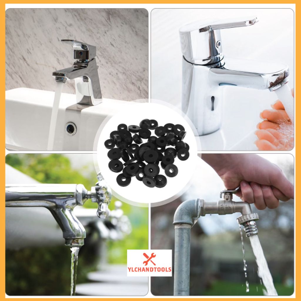 RUBBER-WATER-TAP-WASHER-4