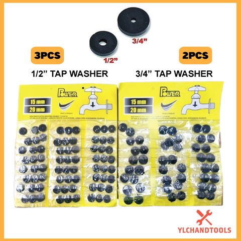 RUBBER-WATER-TAP-WASHER-1