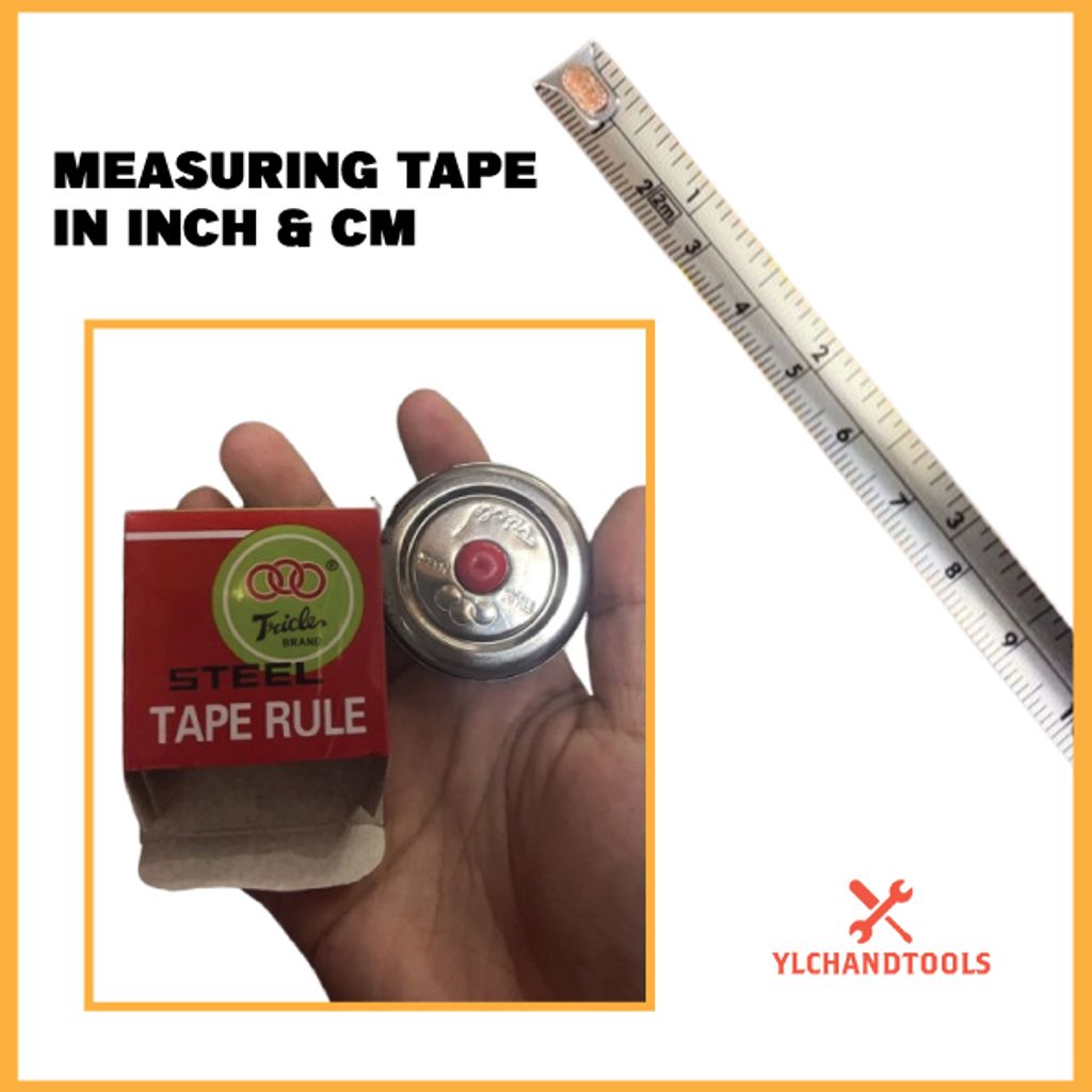 12PC-X-2-METER-6.6FT-PITA