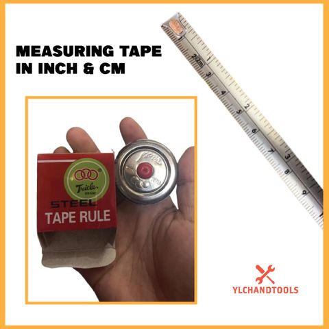 12PC-X-2-METER-6.6FT-PITA