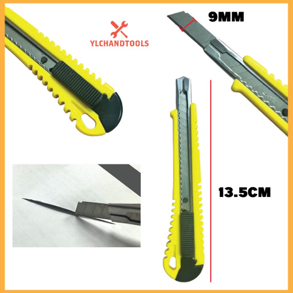 Cutter-knife-hflx223-1
