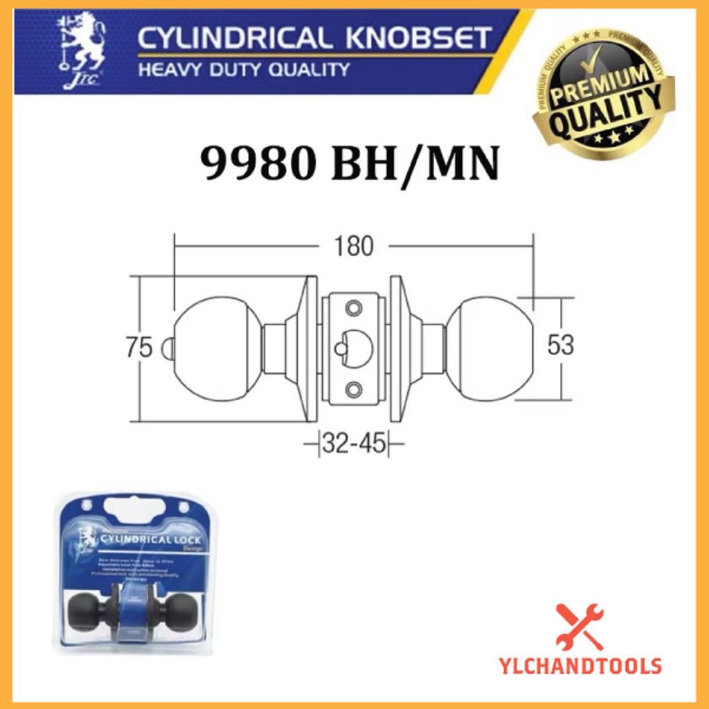JTC-cylindrical-knobset