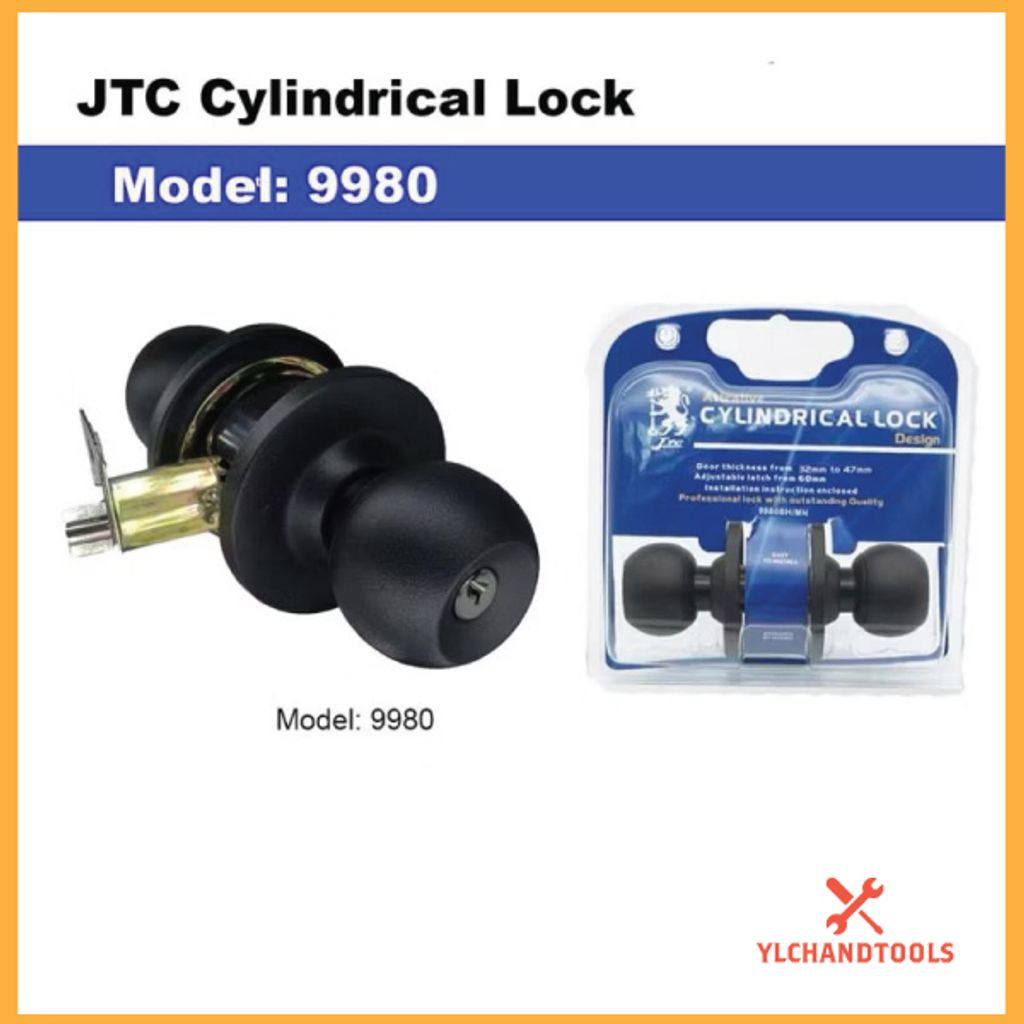 JTC-cylindrical-knobset-2