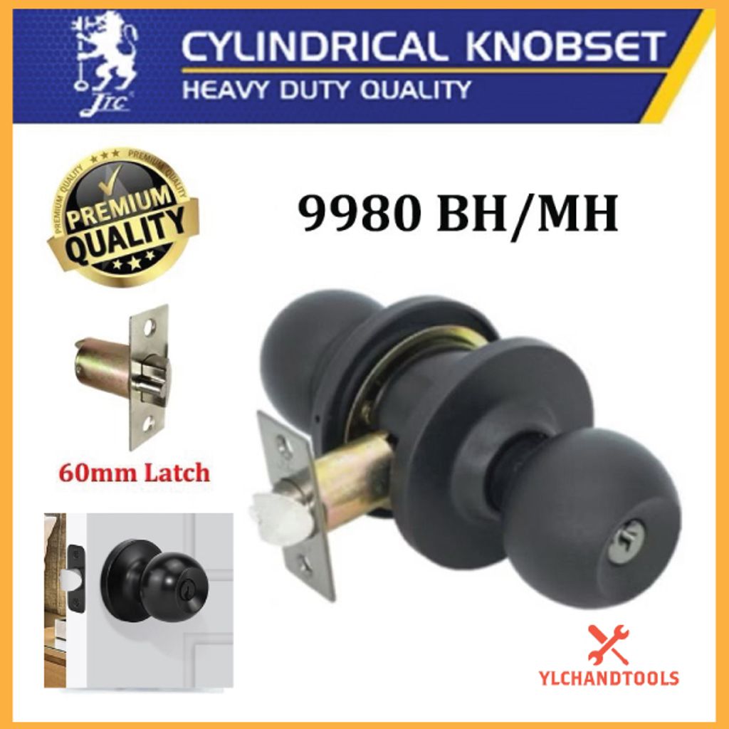 JTC-cylindrical-knobset-cover