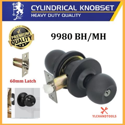JTC-cylindrical-knobset-cover