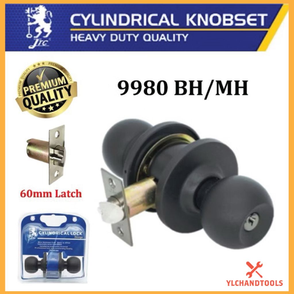 JTC-cylindrical-knobset-1