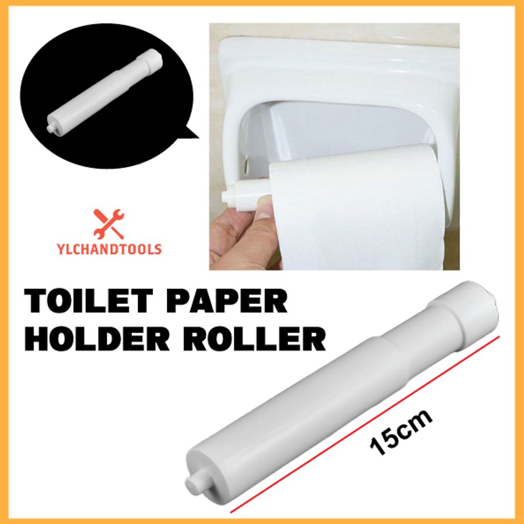 Toilet-Paper-Holder-Roller