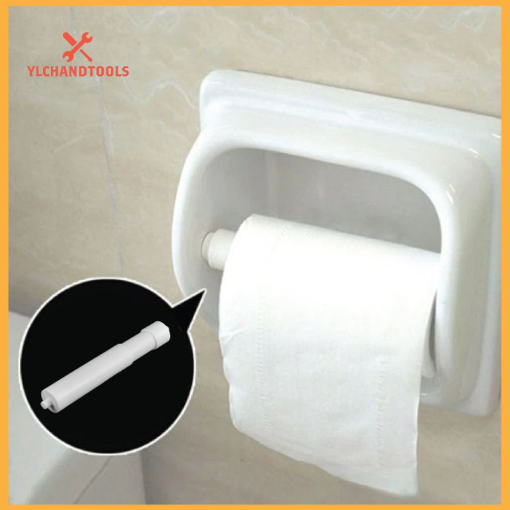 Toilet-Paper-Holder-Roller-3