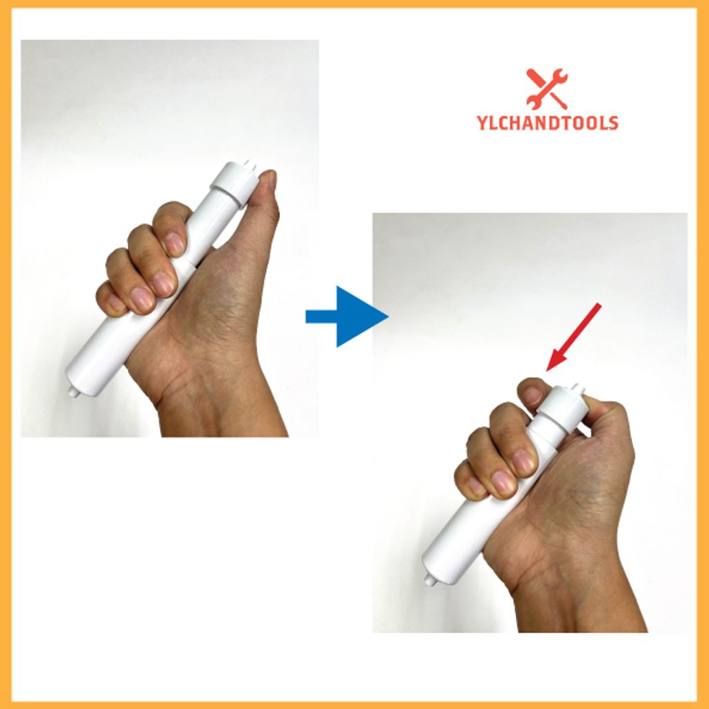 Toilet-Paper-Holder-Roller-2